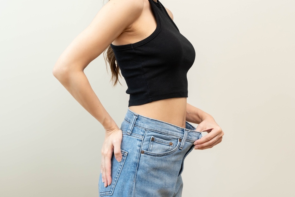 Menú De Dieta Cetogénica Plan De Comidas Keto De 7 Días Para Principiantes - Foto 5